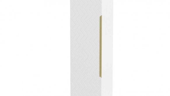 Пенал 1 Сван 3