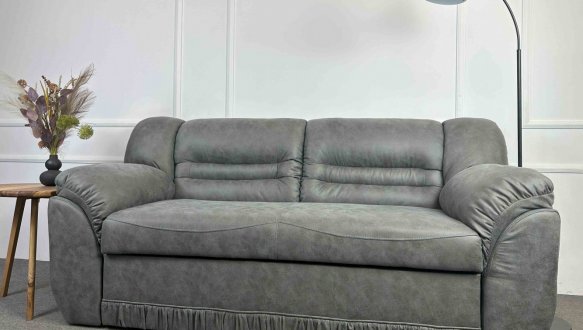 Диван Хаммер двійка 8