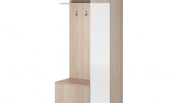 Прихожая Green 0