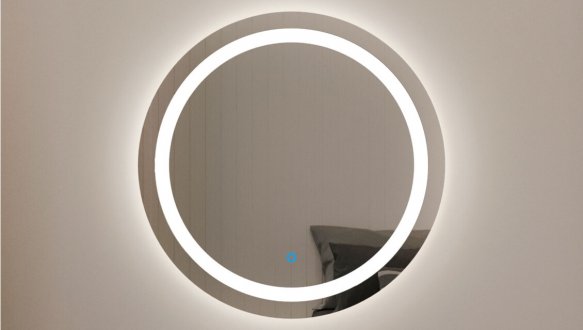 Дзеркало Сейн 1