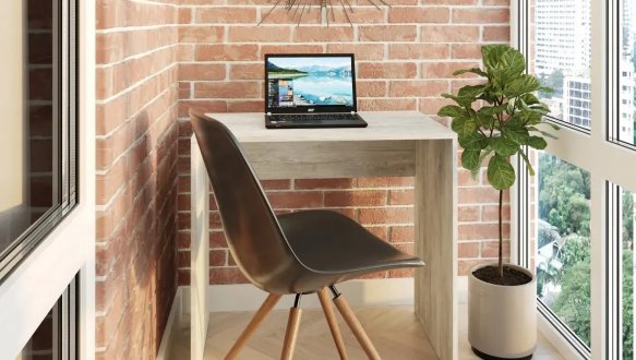 Стол комп’ютерный SТ0023