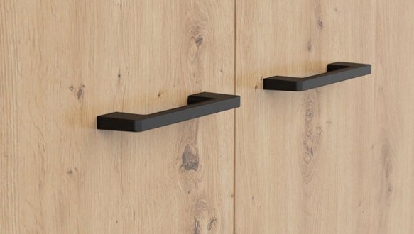  Тумба REG2D/120 Space office 1