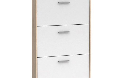 Тумба для обуви SFB3K Непо