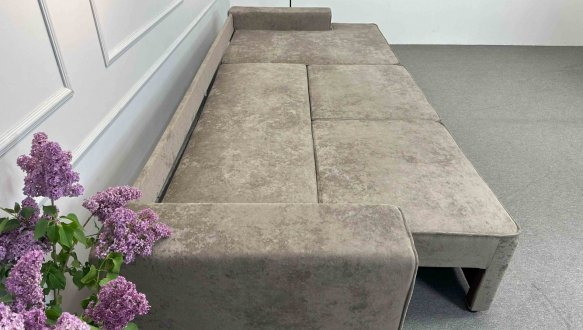 Кутовий диван Даллас 3,5 5