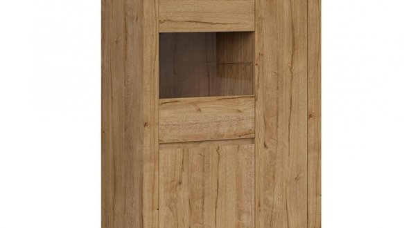  Витрина REG2D1W Holten 0