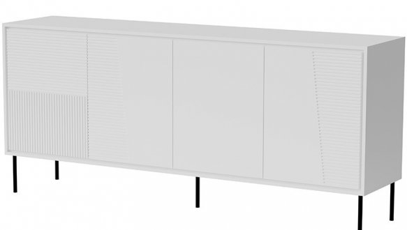 Комод 200 4D Abi 1