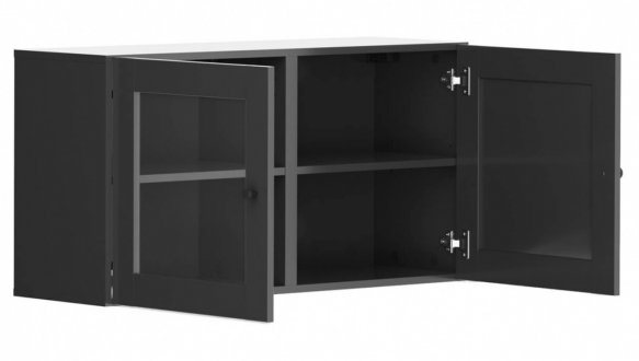 Витрина SFW/100/50/30/7 Modeo 0