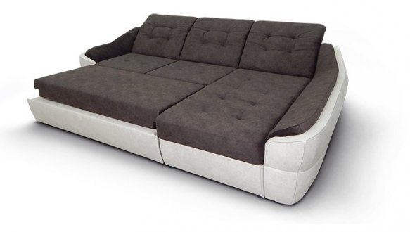 Кутовий диван Спейс 1