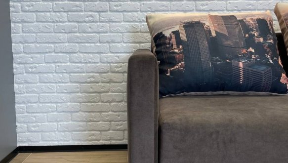 Диван Гренада 6