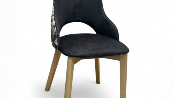 Стілець Флавіо Нью 13