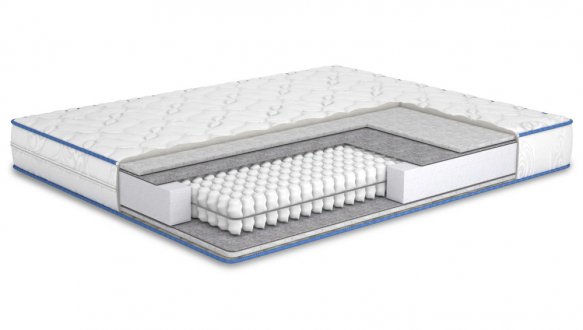 Матрац Прованс