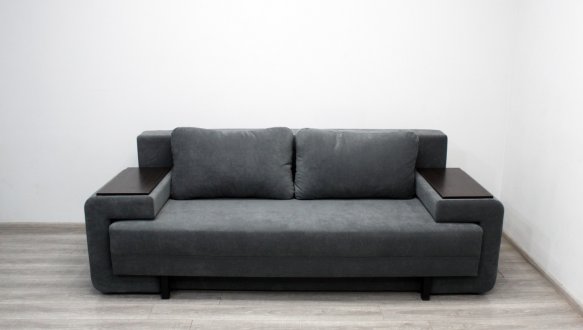 Диван Смарт 3