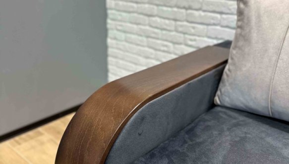 Диван Абрамс 3