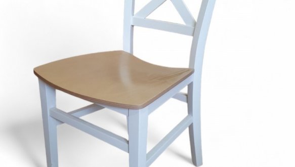 Стул Тутти 1