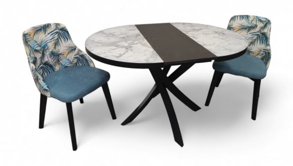 Стіл Орфей 28