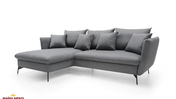 Кутовий диван Viton 16