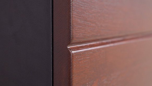 Ліжко 75 VIEVIEN 0