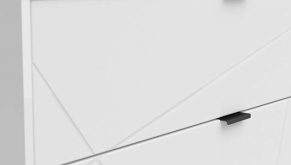 Комод KOM3S Forn 0