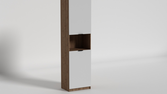 Пенал 2 Джуниор 2