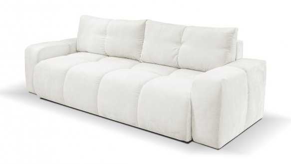 Диван Soho 3