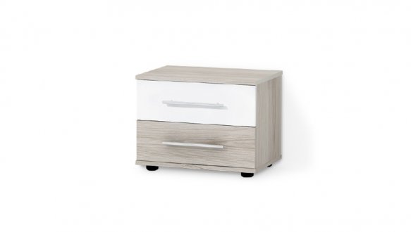Тумба прикроватная Анита