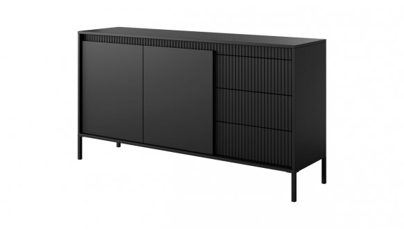 Комод 2D3S/153 Senso 2