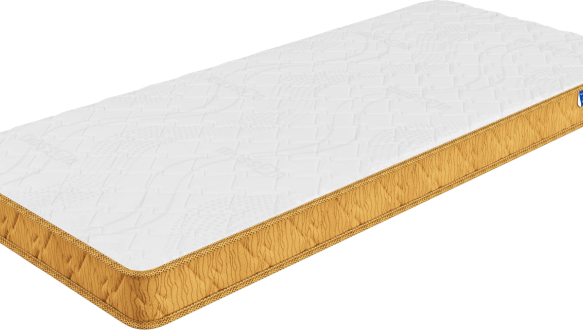Матрас Relax Plus 3