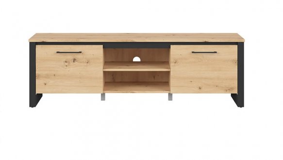 Тумба ТВ RTV2D Dodson