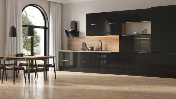 Модульная кухня Глори 2