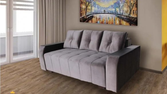 Диван Елегант 11