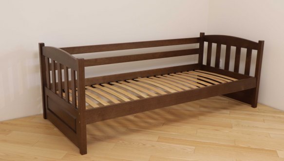 Односпальне ліжко Немо 6