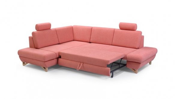 Кутовий диван Avesta II 8