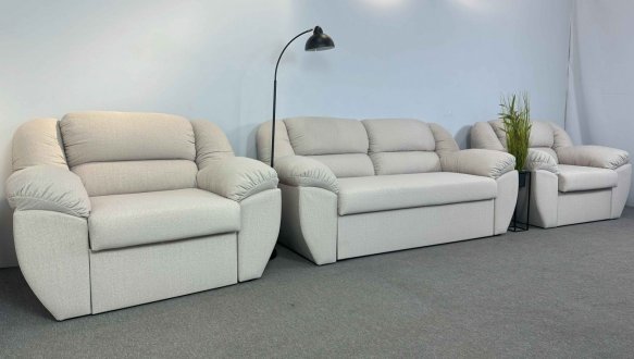 Крісло Рафаелло 13