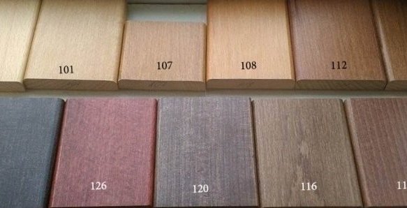 Ліжко Телесик 10