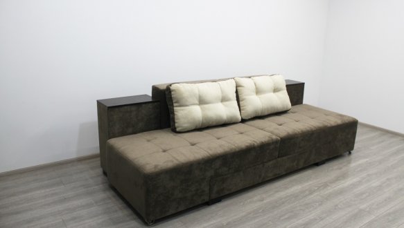 Диван Елата 0