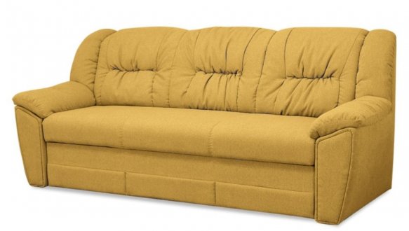 Диван Бруклін А-3 7