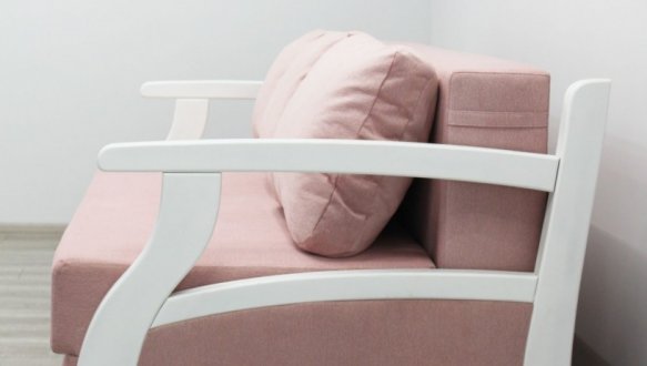 Диван Шарм 2