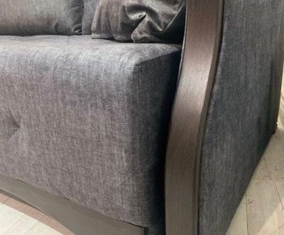 Диван Тіамо Ортопедичний 14