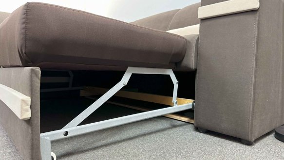 Угол Бест (2,6 х 1,88 м) 13