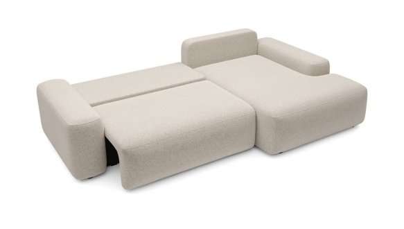 Кутовий диван Loop 35