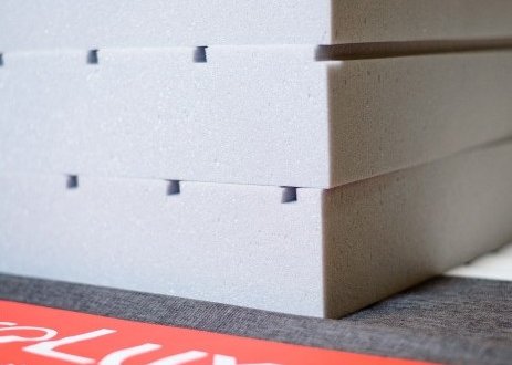 Матрац Трафік 9