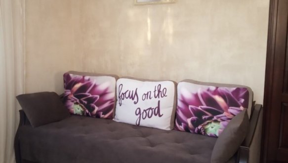 Диван Тиамо 4