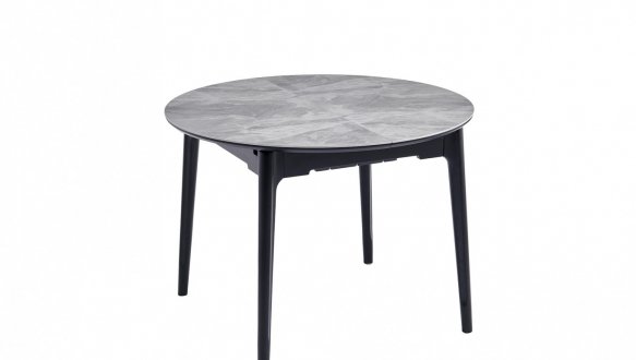 Стіл розкладний Bjorn Askold / Аскольд 120 - 160 см 2