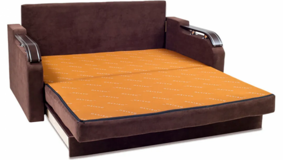 Диван Енріко 0