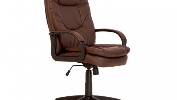 Кресло BONN KD Tilt