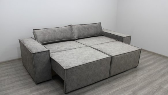 Диван Спейс 3