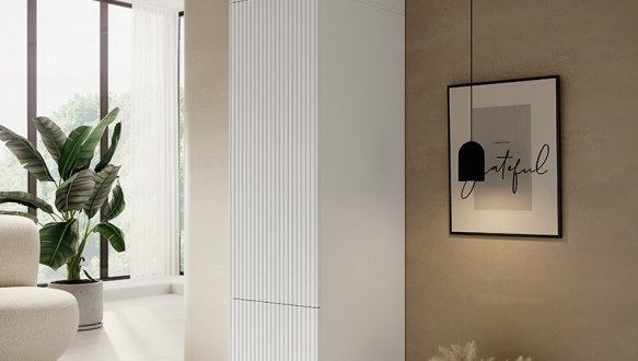 Пенал 45 1D Pafos 0