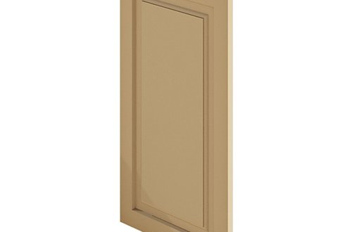 Тумба верхня В32.72 бок. панель Діамант