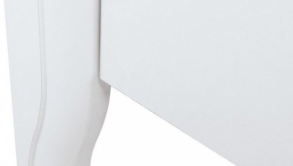 Тумба прикроватная KOM1S KALIO 5