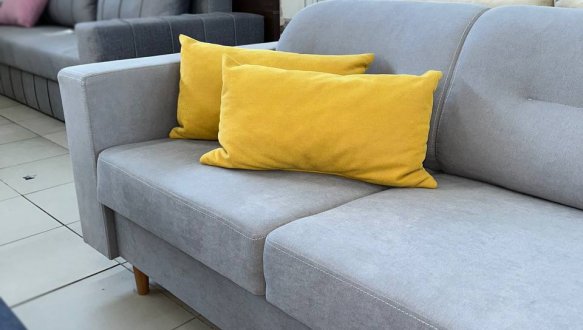 Диван Мод-А 3 7